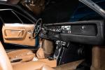 Lamborghini Urraco P250 1972 года